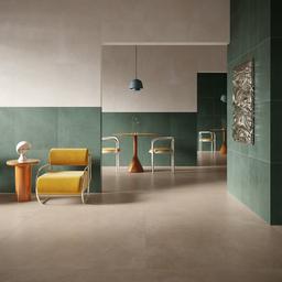 Concrete Art Siena - tvygkft2vwd7ydpdz0p5_cc97f2cc-e9ee-40e3-a5bf-b1c369785c11@2x.jpg