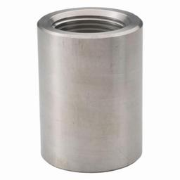 Coupling, 2 in, FNPT, 316/316L Stainless Steel, 3000 lb - tvz9lrvpngp74on1swzk_db0fd0aa-ca51-4a03-8c29-33e21efc4198@2x.jpg