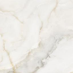 Onyx Pearl - twq7wdrquytenezgtchx@2x.jpg