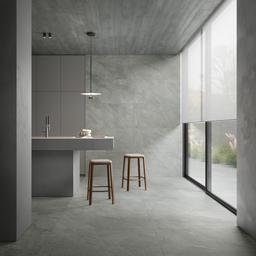 J.U.S.T. Grey - txflisq4vaoxmqkua7be_3a723ba7-6146-49f9-84d2-41328574c4ba@2x.jpg