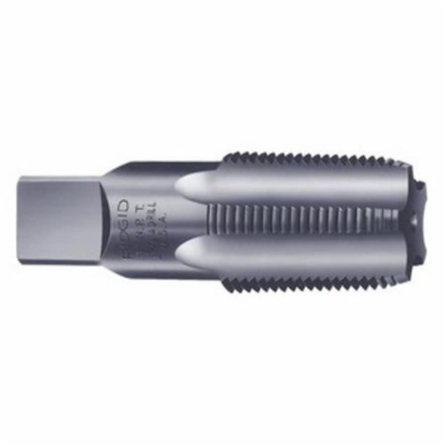 E-5115 1/2 in, Carbon Steel Pipe Tap