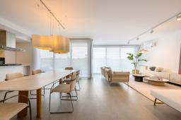 Lyra - tyw4v5xqqkmmznhyowsh_8a207520-49ef-4ebc-9f59-b1338286aaa5@2x.jpg