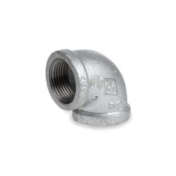 90 deg Elbow, 1/2 in, FNPT, 150 lb, Malleable Iron, Galvanized - tzfmrtrnd6fuxxt07g4j_cd01440b-1146-4a14-87b1-6ce869b4355b@2x.jpg
