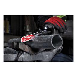 SAWZALL® The Torch™ Carbide Tip Reciprocating Saw Blade, 6 in L, 7 tpi, 0.05 in THK, 3-Pack - u1s622nyibgyc27lytnx_82ee46d3-bd89-4cf3-af60-a653e6c13584@2x.jpg