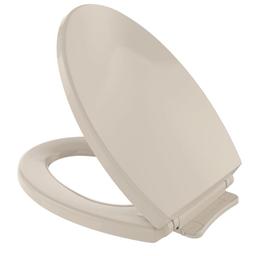 Toilet Seat, Elongated Bowl, Closed Front, With Cover, Plastic, Off-White - u25zlx3rs8ecfr7yaq9l_8a82cc9b-a170-43bd-be00-9ed471ee844a@2x.jpg