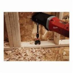 Self-Feed Bit, 1-1/4 in, 6 in L - u4jj31oxcidauhzuksux_b66e0941-8e44-420e-8788-77ec1085a92c@2x.jpg