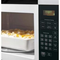 1.6 cu. ft. Over-the-Range Microwave in Stainless Steel - u738ozv6bbflgvk7lpeg_a7ffeaeb-01e8-4207-998b-cbbb9a952b87@2x.jpg