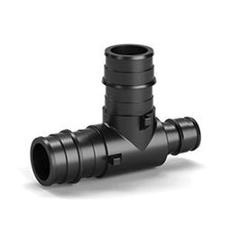 Tee, 3/4 in, Expansion PEX, Poly - u97dindvrs9ud58ynxew_c3c3922b-69bf-4d0c-a24b-a4fefead7764@2x.jpg