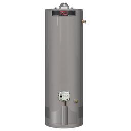 Atmospheric Tall Residential Water Heater, 50 gal, Natural Gas, 40 Kbtu/hr, Ultra Low NOx, 0.63 Energy Factor - u9ejguwi6td1bm6v78k7_aba07bb3-7ebb-4c58-9914-76aa97b58375@2x.jpg
