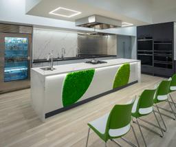 Platino - uaizbigdbrqclkqxggqr_34fbf362-7492-4b74-8119-7a31e6aee667@2x.jpg