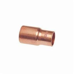 Bushing, 1-1/4 x 1 in, Fitting x C, Cleaned & Bagged Copper - uajbge3brbggrgjwnasa_5b80dd03-3f33-4523-b587-e5cd10790218@2x.jpg
