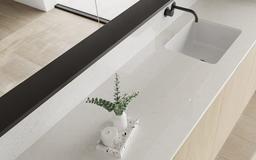 Carrara Ambra - ubi6fpyr6cda7mpaxfzp@2x.jpg