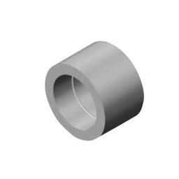 Electrofusion Coupling, 3/4 in, Socket Weld, Polyethylene - ubqf6zcomwiojnxdyvee_1b4fa913-bb20-46a2-bda8-3182bca6cc2e@2x.jpg