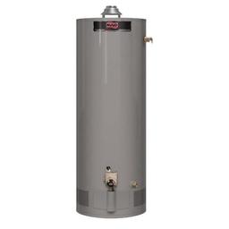 Atmospheric Tall Residential Water Heater, 48 gal, Propane, 54 Kbtu/hr, 0.62 Energy Factor, 8-Year Warranty - ubybrn9tdnerbdbekvw9_b4e2d62d-c824-46bf-a414-e5ffe99ba2c8@2x.jpg