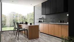 Prescott® Mezcla - ud5h4wx63hyosjixyf3q_44656227-f6eb-4983-94b7-78e0e1edc989@2x.jpg