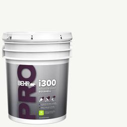 Behr Pro 5gal Toasty Gray Eggshell Interior Paint - uddyfygbhqyidnzpws3w_a762069b-12bc-434e-9b2c-4e00cffbb17a@2x.jpg