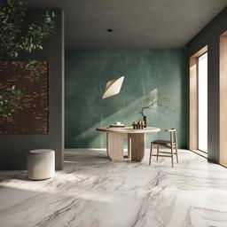 Alma Statuario Michelangelo - udvqohj52dxifn2k9z3n_25989c08-e684-475b-ac90-5cd30ed73479@2x.jpg