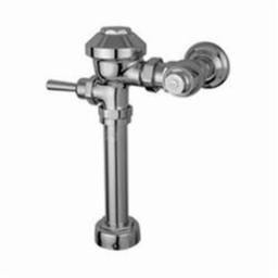 Manual Water Closet Flush Valve, ADA, 1.6 gpf, Polished Chrome - ue92ifijby7ly4s7npk4_3198060f-087f-4b04-b6cf-3e36c139bd55@2x.jpg