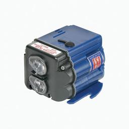 EBV-129-AU Single-Flush Electronic Module, For Use With G2 Optima® Flushometer - uhlpmisfpnneypqle0qg_f35f9b16-b8dd-4406-b1e0-e35f28d783f9@2x.jpg