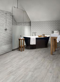 Timber Bianco - uhqdysfuqxodbfnhkc47_b7713b27-b0a2-459f-a5df-32be20037039@2x.jpg