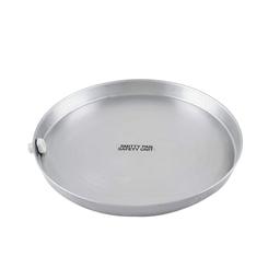 Tank Heater Pan, Round, 30 in Dia, Side Connection, Aluminum - uhwuc4nzsaad1ru7c9dy_0a5f2ecd-3f34-4288-b13a-c416a14f8e5e@2x.jpg