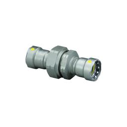 Gas Union, 1 in, Press, Carbon Steel - uja2fylo4uq8bkf1xlcc_44f30b2b-1ad7-4fab-b045-41f8e9a6aeba@2x.jpg