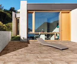 Petra Grigio - ujyntuyrxyw4t1ytzzhk_2e14b772-55b9-4de0-9776-db67c8b9f9f6@2x.jpg