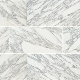 Calacatta Marble - ujzcon14poe2jheeghjr@2x.jpg