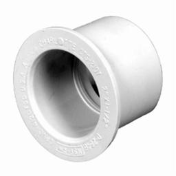 FlowGuard Gold® Bushing, 1 x 3/4 in, Hub x Spigot, SDR 11, CPVC - uk0eaercxd8xvelbeit2_7bdb8839-4bcb-486c-8eac-674863e55b5f@2x.jpg