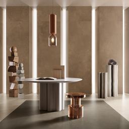 Concrete Art Tortora - ul9bj3wvpvg5g2ovc3ya_5bc48783-78f8-4076-a55a-c860175f54d4@2x.jpg