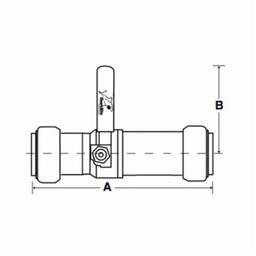 1-Piece Ball Valve, 1 in, Push, Full Port, Brass Ball, Brass - ulkl6c4mk0gclcwfsfkq_061df8a4-52cc-47af-ac8e-8424513ae6a2@2x.jpg