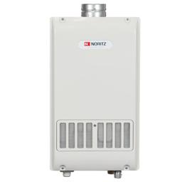Tankless Water Heater, 199 Kbtu/hr, Natural Gas, Indoor, Ultra Low NOx, 0.81 EF - ulnfeafbhboy75nzgqt2_05c28810-648a-459f-8fc1-cd4082a17f25@2x.jpg