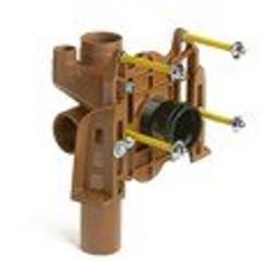 Single Vertical Closet Carrier, 4 in, 500 lb, Cast Iron - uluwswyhuexf361b6npt_13cf30bc-0fbc-4b72-ba0b-dbd3e21385b6@2x.jpg