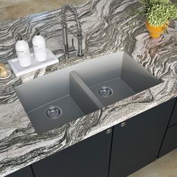 Pre Fab Gray Mist Granite - um5tvrfcycvxwt4mqrz7_3b579524-59a3-4215-a219-2d8c1f425776@2x.jpg