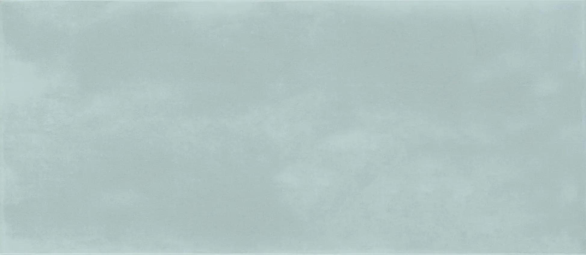 MAIOLICA AQUA 3X6 SBN