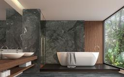 Virginia Mist Granite - uopvw7be3za6yiuhzomm@2x.jpg