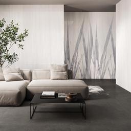 Alma Lasa - uoyqxwrzcaqycabmdmop_91154097-83e2-40a0-a2ad-7116c3434fe5@2x.jpg