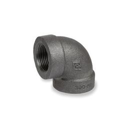 90 deg Elbow, 1-1/2 in, FNPT, 300 lb, Malleable Iron, Black - upbxegygvl8x8qhkbkii_948987ca-9689-4bf7-b97a-22563b59a2ad@2x.jpg