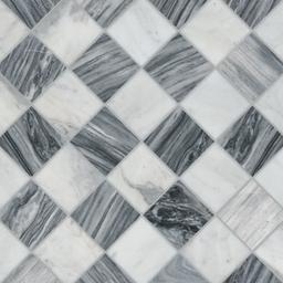 Firenze Blend Polished - upjzbcjl96kvrh4cdtbk@2x.jpg