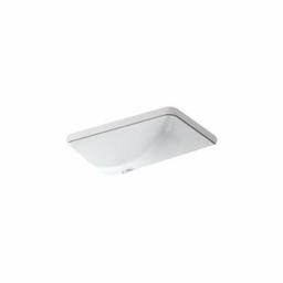 Ladena® Under Mount Lavatory Sink, ADA, 20-7/8 x 14-3/8 x 8-1/8 in, Vitreous China, White - upmt3z9eidkbjsjy5kav_6ef18682-7e7e-43b3-8c13-42cab0653349@2x.jpg