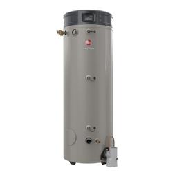 Power Direct Commercial Gas Water Heater, 100 gal, Propane, 250 Kbtu/hr, Ultra Low NOx - upq5ounvmeynyzgsqgq7_ad67e19c-8552-48d0-9926-dfa0c6530db5@2x.jpg