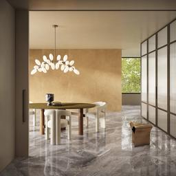 Supreme Beige - uq09xthpjpxdkv7oj7qw_5f9cd3ac-4dfe-44a1-8b50-f69dc31aed3b@2x.jpg