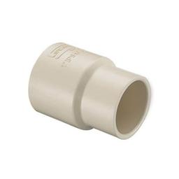 Transition Coupling, 1 in, IPS Socket x Socket, SCH 40/STD, CPVC - uq3hz60mhfrnxbtdne2l_1a0ec547-3db5-456b-86c6-5cd05ea389fa@2x.jpg