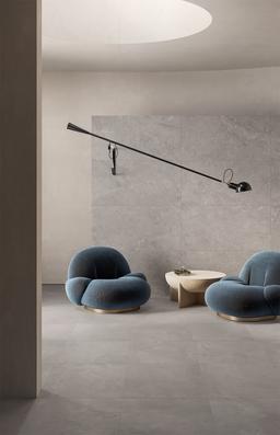 Framework Concrete Set Grey - uqbtxx1chdhssxusesep_53bde838-94c6-4efa-92bf-9bc57d9c4369@2x.jpg