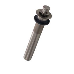 2-Piece Lift and Turn Lavoratory Drain, Brushed Nickel - usdwqojeckenrihd4hnv_df656fd2-8ca0-4d3c-b768-4ce18bc83a1a@2x.jpg