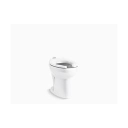 Highcliff™ Ultra Toilet Bowl, Floor Mount, 10 or 12 in Rough, ADA, Elongated, Flushometer, White - uub9hq3riiagz0mhpydl_b486d6ca-f455-4fec-b3d9-b37a72ac6bee@2x.jpg