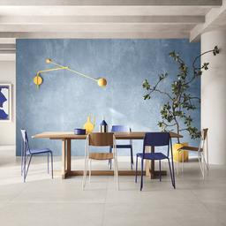 Concrete Art Bianco - uukuhvujlg8hnbrofcpf_6e2eaaf8-6861-4c3e-83ba-37163d1f335b@2x.jpg