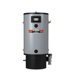 Power Direct Tall Residential Water Heater, 34 gal, Natural Gas, 130 Kbtu/hr, Ultra Low NOx, 0.96 Energy Factor - ux3b7wkvb5ief9i4kd8f_6d925a3c-d531-4c1d-b965-39c821efed79@2x.jpg