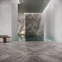 Supreme Grey - uxdkcirinaaplrd2oqp8_1abbd83c-0d09-4a27-a325-782bcb33f3d9@2x.jpg