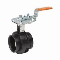 Butterfly Valve, Lever Handle, 6 in, Groove, Carbon Steel - uydimzkubezc7gozpmmy_41289fa3-1f59-41b7-a4f5-082063a8e363@2x.jpg